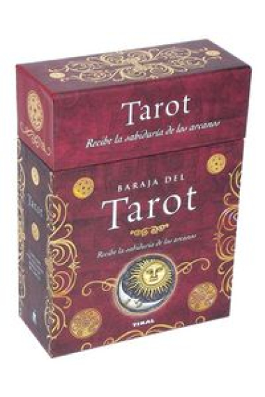 Tarot