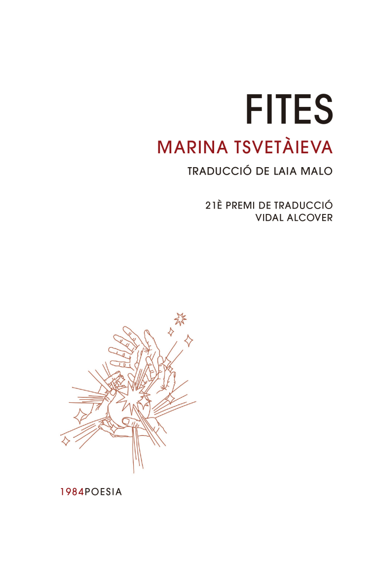 Fites