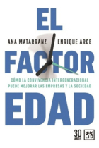 El factor edad