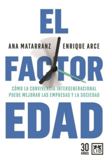 El factor edad