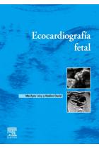 ECOCARDIOGRAFIA FETAL