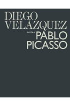 Diego Velázquez invita a Pablo Picasso