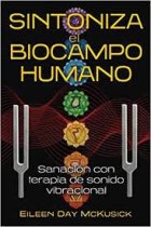 Sintoniza el biocampo humano