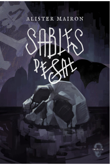 Sables de sal