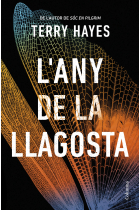 L'any de la llagosta