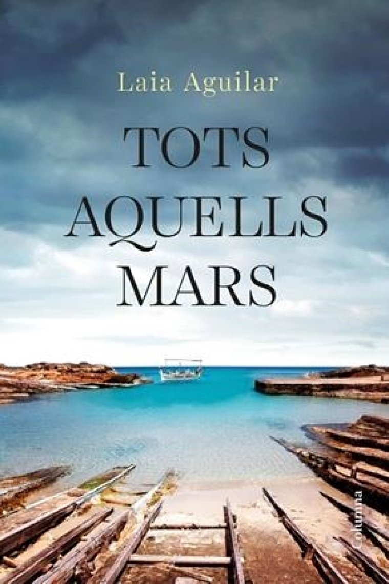 Tots aquells mars