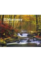 El Montseny. Calendari 2025