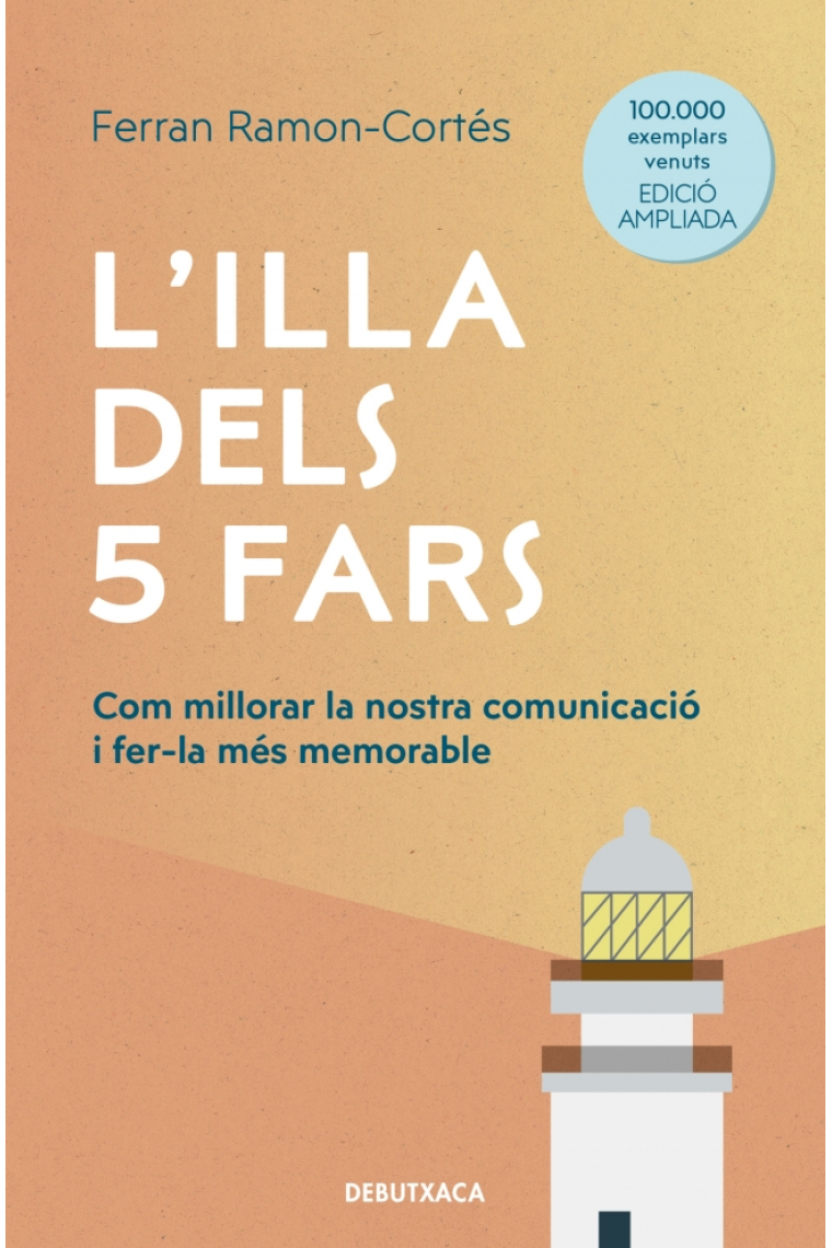 L'illa dels 5 fars (Edició ampliada i actualitzada)