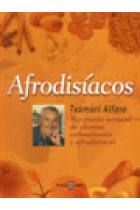 Afrodisíacos