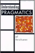 Understanding Pragmatics