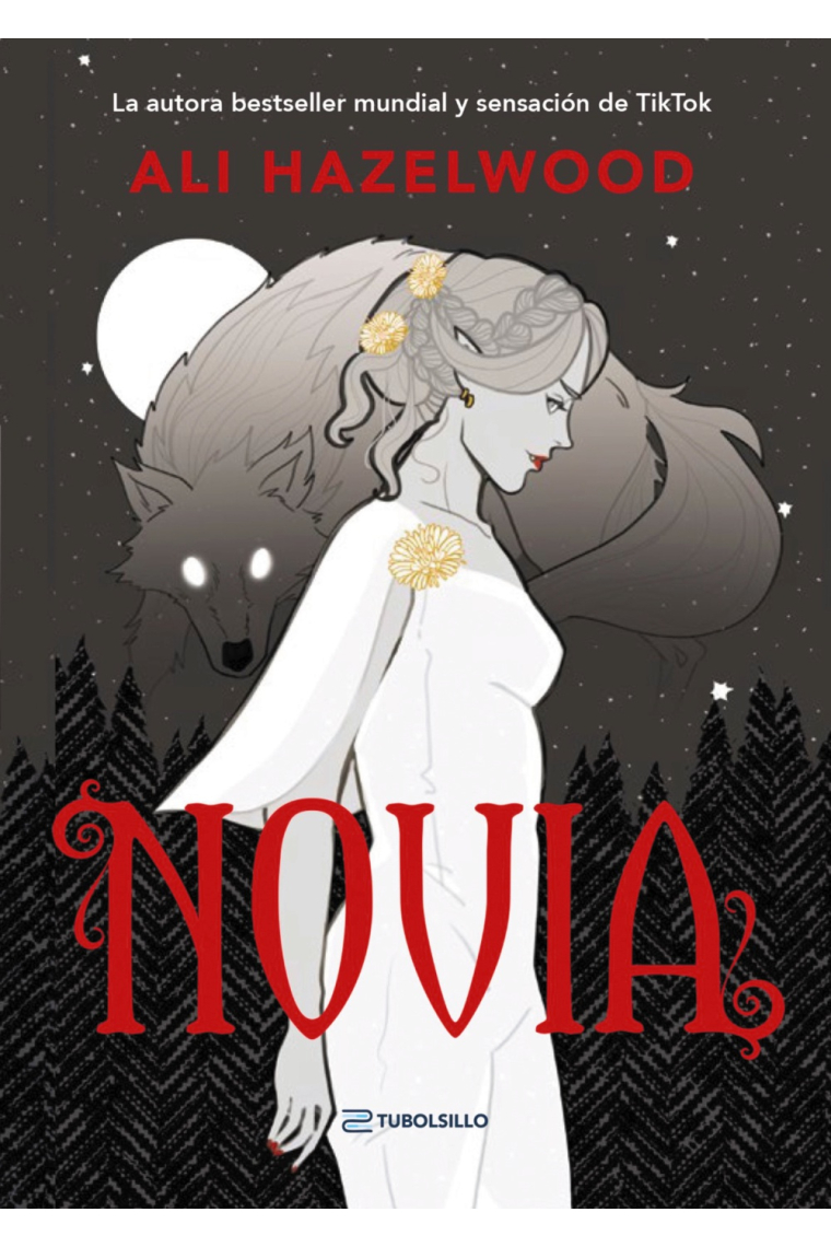 Novia