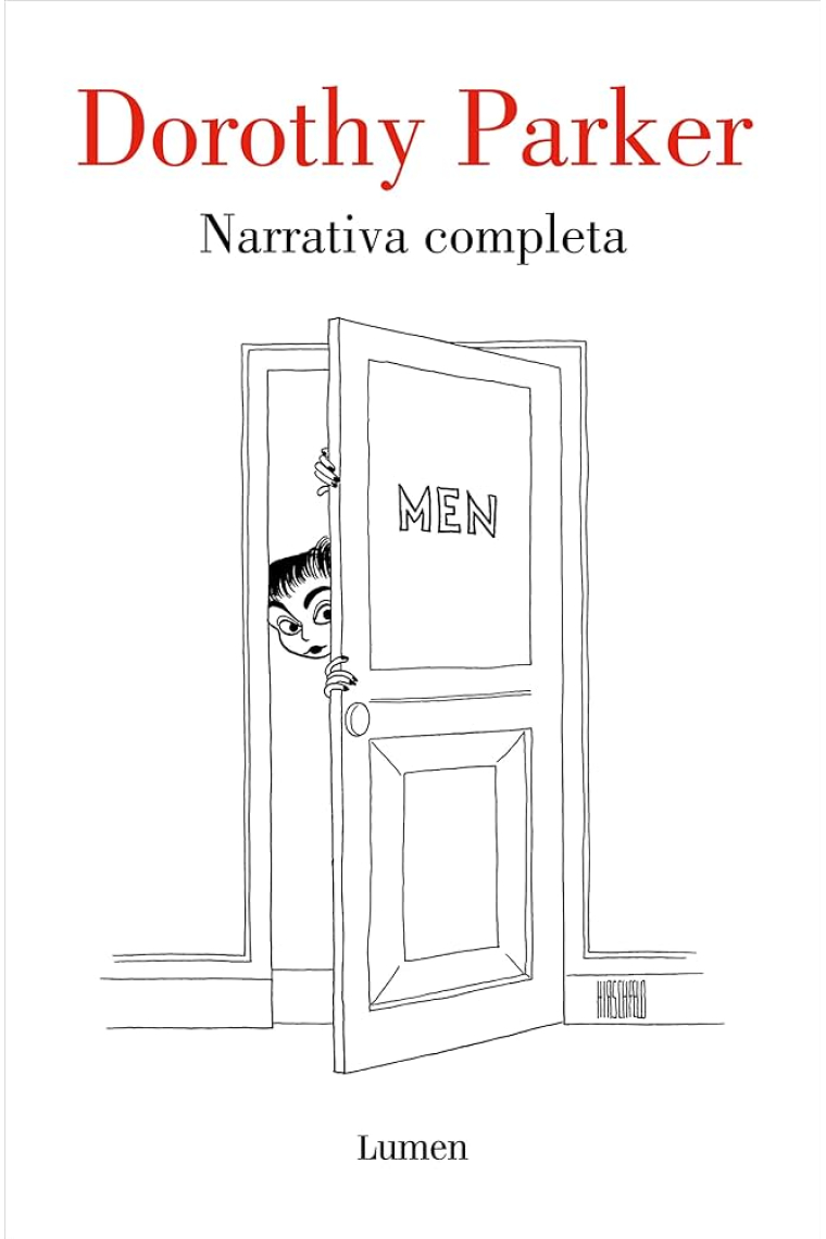 Narrativa completa