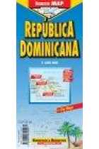 Dominican Republic