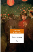 Vida privada. Edició Commemorativa del 75è aniversari