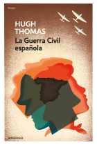 La Guerra Civil española