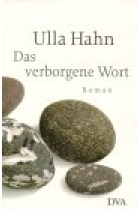 Das Verborgene Wort