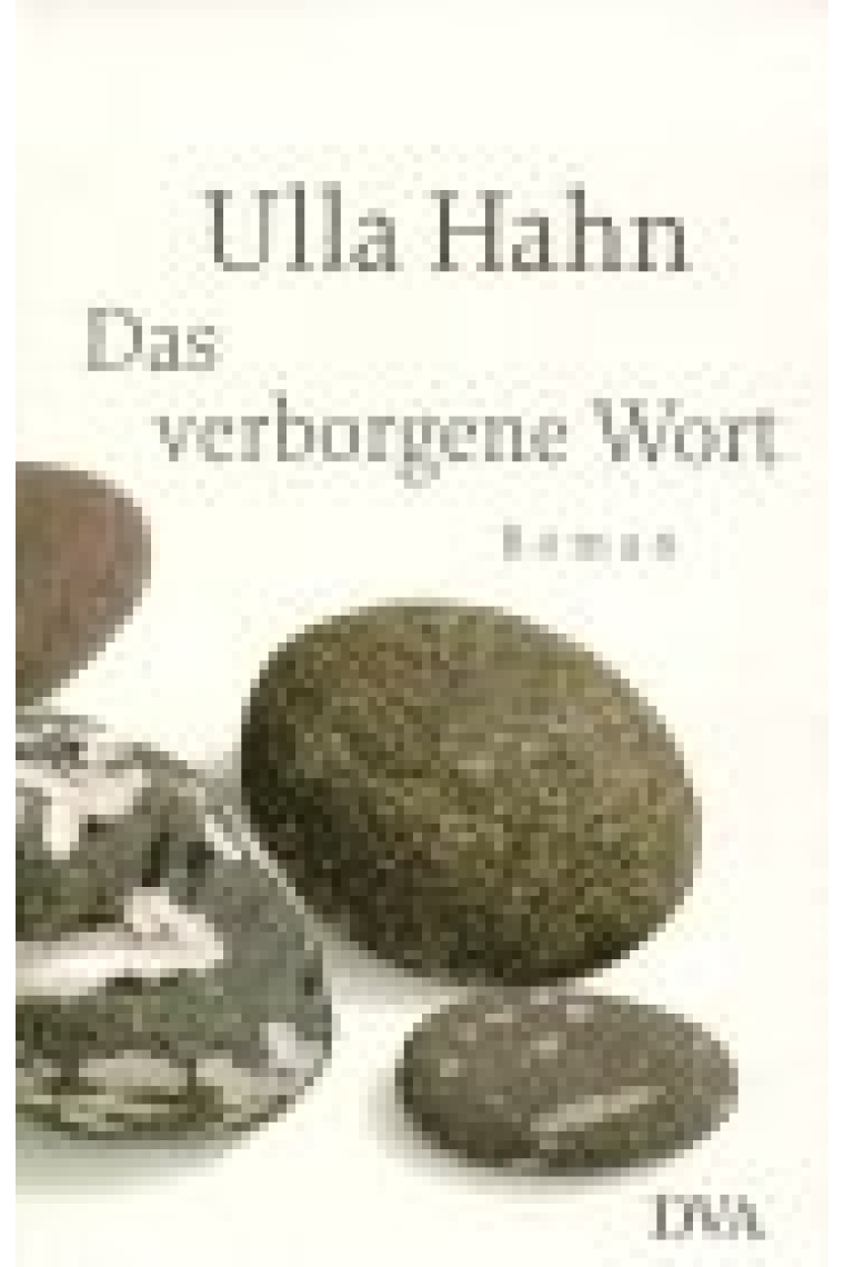 Das Verborgene Wort