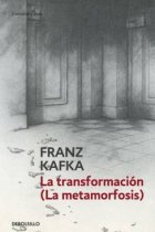 La transformación (La metamorfosis)