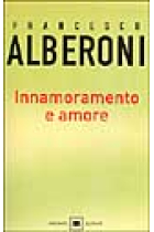 Innamoramento e amore