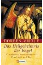 Heilgeheimnis der Engel