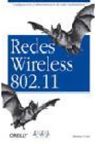 Redes Wireless 802.11