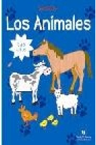 Los animales