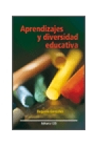 Aprendizajes y diversidad educativa