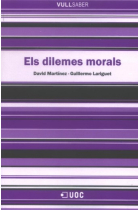 Els dilemes morals