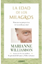 La edad de los milagros