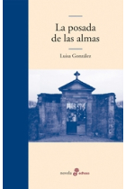 La posada de las almas