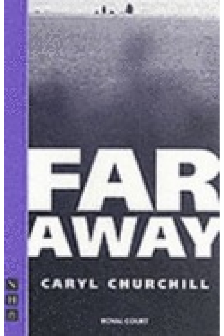 Far Away