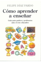 Cómo aprender a enseñar