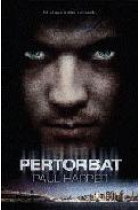 Pertorbat