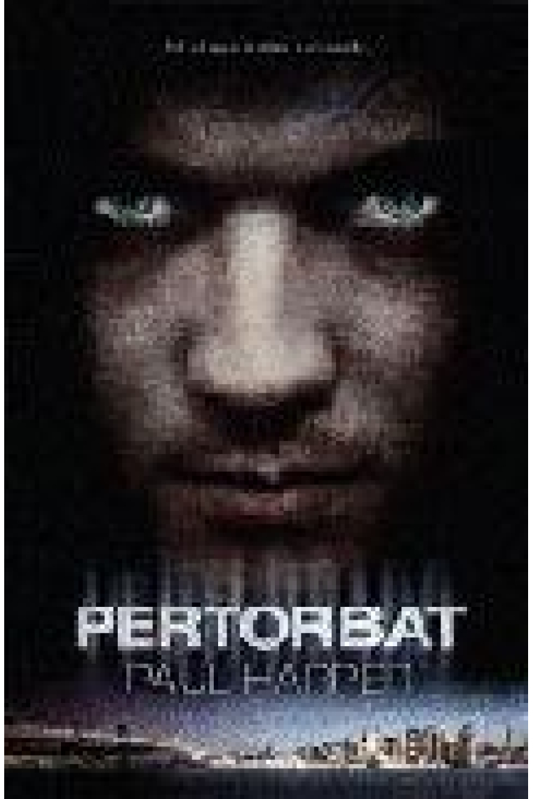 Pertorbat