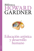 Educación artística y desarrollo humano