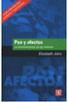 Pan y afectos. La transformación de las familias