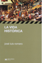 La vida histórica