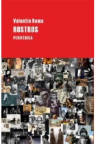 Rostros