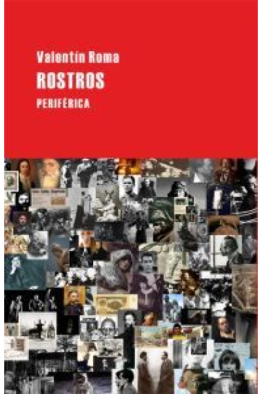 Rostros