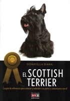 El Scottish Terrier