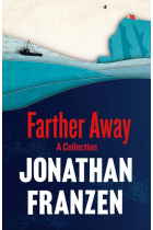 Farther Away