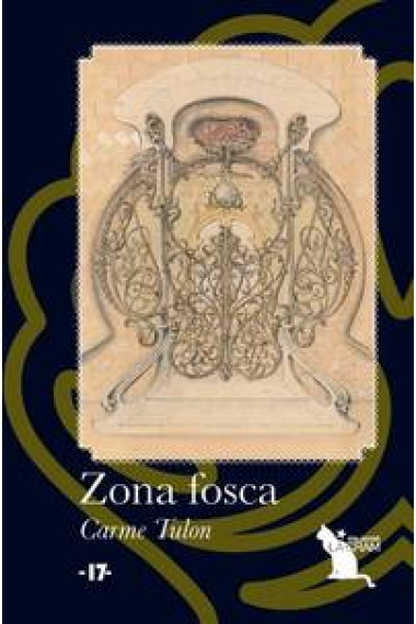 Zona fosca