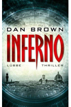 Inferno