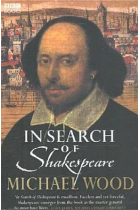 In search of Shakespeare