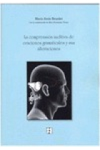 La comprensión auditiva de oraciones gramaticales y sus alteraciones. Juego Completo (MANUAL + 2 CUADERNOS)