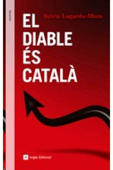 El diable és català