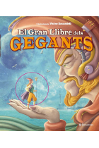 El gran llibre dels gegants