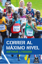 Correr al máximo nivel