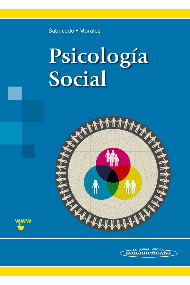 Psicología Social