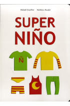 Super niño